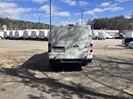 Used 2020 Nissan NV2500 SV Standard Roof 4x2, Upfitted Cargo Van for sale #78628CT - photo 6