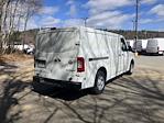 Used 2020 Nissan NV2500 SV Standard Roof 4x2, Upfitted Cargo Van for sale #78628CT - photo 7