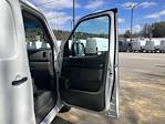 Used 2020 Nissan NV2500 SV Standard Roof 4x2, Upfitted Cargo Van for sale #78628CT - photo 9