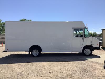 Used 2021 Ford F-59 P1000 4x2, Step Van / Walk-in for sale #78756CTN - photo 2