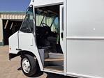 Used 2021 Ford F-59 P1000 4x2, Step Van / Walk-in for sale #78756CTN - photo 9