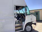 Used 2021 Ford F-59 P1000 4x2, Step Van / Walk-in for sale #78756CTN - photo 12