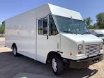 Used 2021 Ford F-59 P1000 4x2, Step Van / Walk-in for sale #78756CTN - photo 1
