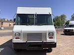 Used 2021 Ford F-59 P1000 4x2, Step Van / Walk-in for sale #78756CTN - photo 3