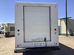 Used 2021 Ford F-59 P1000 4x2, Step Van / Walk-in for sale #78756CTN - photo 4