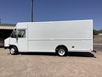 Used 2021 Ford F-59 P1000 4x2, Step Van / Walk-in for sale #78756CTN - photo 5