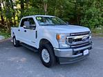 Used 2020 Ford F-250 XLT Crew Cab 4x4, Pickup for sale #79057CT - photo 1