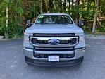 Used 2020 Ford F-250 XLT Crew Cab 4x4, Pickup for sale #79057CT - photo 3