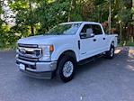 Used 2020 Ford F-250 XLT Crew Cab 4x4, Pickup for sale #79057CT - photo 4