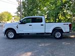 Used 2020 Ford F-250 XLT Crew Cab 4x4, Pickup for sale #79057CT - photo 5