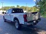 Used 2020 Ford F-250 XLT Crew Cab 4x4, Pickup for sale #79057CT - photo 6