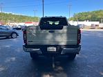 Used 2020 Ford F-250 XLT Crew Cab 4x4, Pickup for sale #79057CT - photo 7