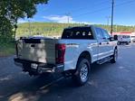 Used 2020 Ford F-250 XLT Crew Cab 4x4, Pickup for sale #79057CT - photo 2