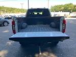 Used 2020 Ford F-250 XLT Crew Cab 4x4, Pickup for sale #79057CT - photo 21