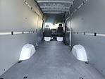 Used 2020 Freightliner Sprinter 2500 High Roof RWD, Empty Cargo Van for sale #79247CT - photo 13