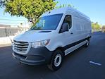 Used 2020 Freightliner Sprinter 2500 High Roof RWD, Empty Cargo Van for sale #79247CT - photo 1