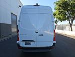 Used 2020 Freightliner Sprinter 2500 High Roof RWD, Empty Cargo Van for sale #79247CT - photo 5