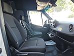 Used 2020 Freightliner Sprinter 2500 High Roof RWD, Empty Cargo Van for sale #79247CT - photo 6