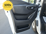 Used 2020 Freightliner Sprinter 2500 High Roof RWD, Empty Cargo Van for sale #79247CT - photo 7