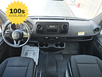 Used 2020 Freightliner Sprinter 2500 High Roof RWD, Empty Cargo Van for sale #79247CT - photo 8