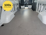 Used 2023 Mercedes-Benz Sprinter 2500 High Roof RWD, Empty Cargo Van for sale #79581CTN - photo 2