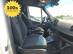 Used 2023 Mercedes-Benz Sprinter 2500 High Roof RWD, Empty Cargo Van for sale #79581CTN - photo 9