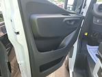 Used 2023 Mercedes-Benz Sprinter 2500 High Roof RWD, Empty Cargo Van for sale #79581CTN - photo 10