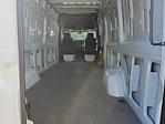 Used 2023 Mercedes-Benz Sprinter 2500 High Roof RWD, Empty Cargo Van for sale #79610CTN - photo 17