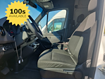 Used 2023 Mercedes-Benz Sprinter 2500 High Roof RWD, Empty Cargo Van for sale #79610CTN - photo 7