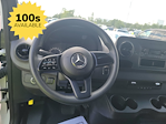 Used 2023 Mercedes-Benz Sprinter 2500 High Roof RWD, Empty Cargo Van for sale #79611CTN - photo 10