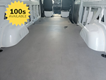 Used 2023 Mercedes-Benz Sprinter 2500 High Roof RWD, Empty Cargo Van for sale #79611CTN - photo 16