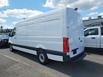 Used 2023 Mercedes-Benz Sprinter 2500 High Roof RWD, Empty Cargo Van for sale #79611CTN - photo 6