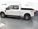 Used 2020 Ford F-250 Lariat Crew Cab 4x4, Pickup for sale #79850CT - photo 20