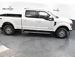 Used 2020 Ford F-250 Lariat Crew Cab 4x4, Pickup for sale #79850CT - photo 22