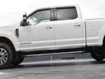 Used 2020 Ford F-250 Lariat Crew Cab 4x4, Pickup for sale #79850CT - photo 26