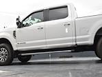 Used 2020 Ford F-250 Lariat Crew Cab 4x4, Pickup for sale #79850CT - photo 28