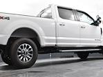 Used 2020 Ford F-250 Lariat Crew Cab 4x4, Pickup for sale #79850CT - photo 29