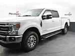 Used 2020 Ford F-250 Lariat Crew Cab 4x4, Pickup for sale #79850CT - photo 1