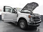 Used 2020 Ford F-250 Lariat Crew Cab 4x4, Pickup for sale #79850CT - photo 31