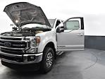 Used 2020 Ford F-250 Lariat Crew Cab 4x4, Pickup for sale #79850CT - photo 33