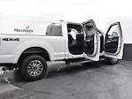 Used 2020 Ford F-250 Lariat Crew Cab 4x4, Pickup for sale #79850CT - photo 37