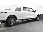 Used 2020 Ford F-250 Lariat Crew Cab 4x4, Pickup for sale #79850CT - photo 8