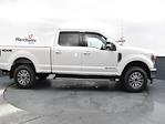 Used 2020 Ford F-250 Lariat Crew Cab 4x4, Pickup for sale #79850CT - photo 9