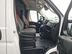 Used 2023 Ram ProMaster 3500 High Roof FWD, Empty Cargo Van for sale #79887CTN - photo 11