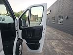 Used 2023 Ram ProMaster 3500 High Roof FWD, Empty Cargo Van for sale #79887CTN - photo 12