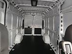 Used 2023 Ram ProMaster 3500 High Roof FWD, Empty Cargo Van for sale #79887CTN - photo 13