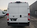 Used 2023 Ram ProMaster 3500 High Roof FWD, Empty Cargo Van for sale #79887CTN - photo 4