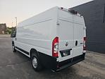 Used 2023 Ram ProMaster 3500 High Roof FWD, Empty Cargo Van for sale #79887CTN - photo 5