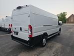 Used 2023 Ram ProMaster 3500 High Roof FWD, Empty Cargo Van for sale #79887CTN - photo 6