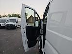 Used 2023 Ram ProMaster 3500 High Roof FWD, Empty Cargo Van for sale #79887CTN - photo 7